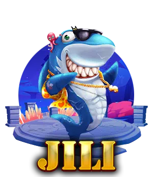 fish game
fishing game
crazy fishing games
big fish games
crazy fishing games apk
fish shooting game
download game fishing pc