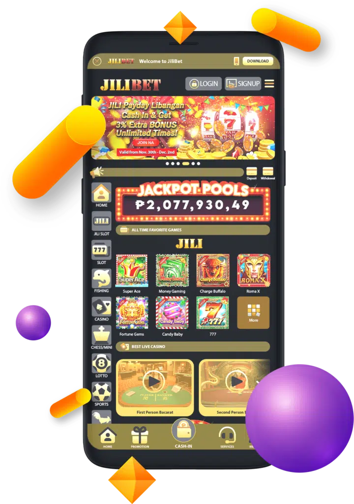 jilihot
jilihot casino
jili slot 777
777 jili casino login
jili777 free 150
ph777
play 777 org login
nn777 slot jili
mnl777
777slot.io login
jili7
casino plus
jili
jili
casino plus
casino
casino plus
superace
casino plus gcash
online casino games
jili77