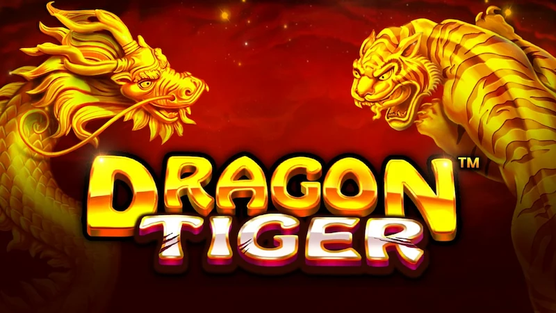 dragon tiger
dragons vs tigers
tiger and dragon
dragon tiger casino
dragon tiger game