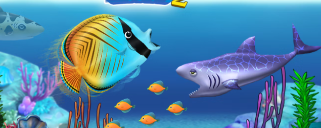 fish game
fishing game
crazy fishing games
big fish games
crazy fishing games apk
fish shooting game
download game fishing pc