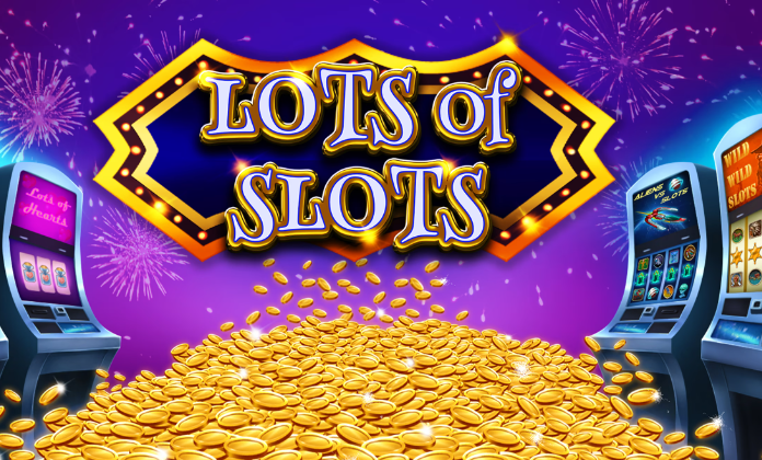 Slots
slot
dfa online appointment available slot
tadhana slot
lucky slots
dfa appointment slot available 2022
slot games
jili slot 777
scatter slots
slot machine
casino slot
casino slot games
casino slot machines
casino slots
define slot
online casino slots
slot free 100
slot meaning
lucky slot
nn777 slot
phfun slot
slot free 100 new member
slot online
777 slots casino
online slot machines
online slots
777 slots
jili slot free 100
slotted spoon
slots go
tadhana slot 777
crazy 777 slot-tada games
fb777 slot casino
slot
fachai slot
free slots
lucky 777 slot
slot 1
slotted screwdriver
top slots
slot fortune gems - jili games
slots gold