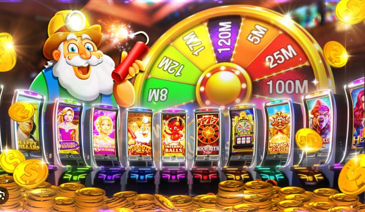 Slots
slot
dfa online appointment available slot
tadhana slot
lucky slots
dfa appointment slot available 2022
slot games
jili slot 777
scatter slots
slot machine
casino slot
casino slot games
casino slot machines
casino slots
define slot
online casino slots
slot free 100
slot meaning
lucky slot
nn777 slot
phfun slot
slot free 100 new member
slot online
777 slots casino
online slot machines
online slots
777 slots
jili slot free 100
slotted spoon
slots go
tadhana slot 777
crazy 777 slot-tada games
fb777 slot casino
slot
fachai slot
free slots
lucky 777 slot
slot 1
slotted screwdriver
top slots
slot fortune gems - jili games
slots gold