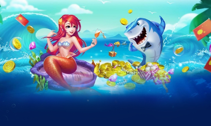 fish game
fishing game
crazy fishing games
big fish games
crazy fishing games apk
fish shooting game
download game fishing pc