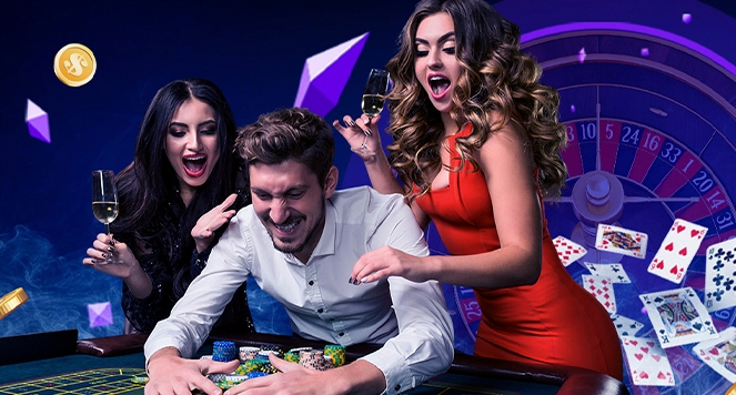 jilihot
jilihot casino
jili slot 777
777 jili casino login
jili777 free 150
ph777
play 777 org login
nn777 slot jili
mnl777
777slot.io login
jili7
casino plus
jili
jili
casino plus
casino
casino plus
superace
casino plus gcash
online casino games
jili77