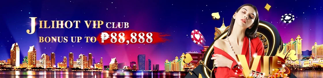 jilihot jilihot casino jili slot 777 777 jili casino login jili777 free 150 ph777 play 777 org login nn777 slot jili mnl777 777slot.io login jili7 casino plus jili jili casino plus casino casino plus superace casino plus gcash online casino games jili77