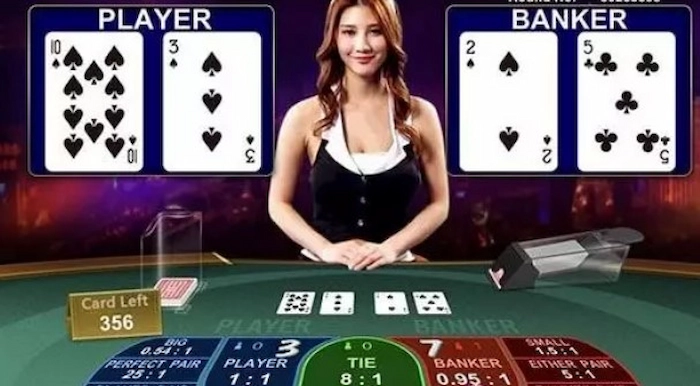 baccarat
how to play baccarat
baccarat game
baccarat online
baccarat brand
baccarat casino
baccarat rules
baccarat strategy
baccarat casino online
baccarat table