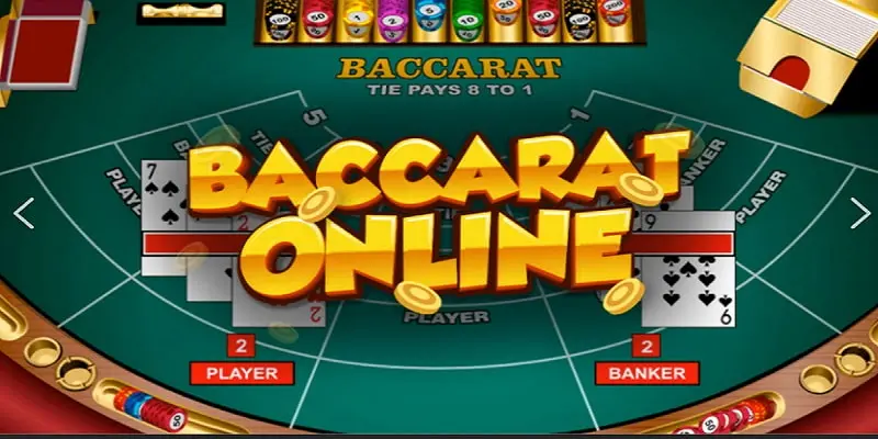 baccarat
how to play baccarat
baccarat game
baccarat online
baccarat brand
baccarat casino
baccarat rules
baccarat strategy
baccarat casino online
baccarat table