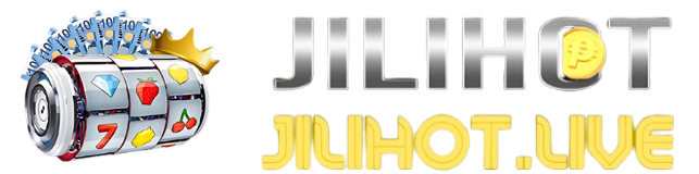 jilihot 777 – best casino of Fillipo