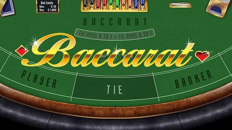 baccarat
how to play baccarat
baccarat game
baccarat online
baccarat brand
baccarat casino
baccarat rules
baccarat strategy
baccarat casino online
baccarat table