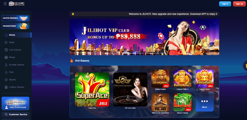 jilihot jilihot casino jili slot 777 777 jili casino login jili777 free 150 ph777 play 777 org login nn777 slot jili mnl777 777slot.io login jili7 casino plus jili jili casino plus casino casino plus superace casino plus gcash online casino games jili77