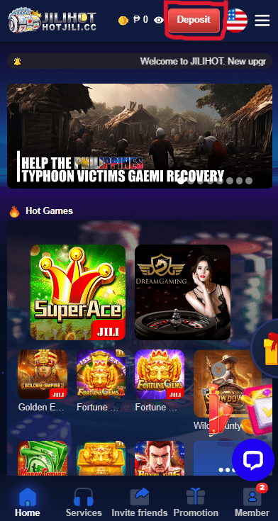 jilihot
jilihot casino
jili slot 777
777 jili casino login
jili777 free 150
ph777
play 777 org login
nn777 slot jili
mnl777
777slot.io login
jili7
casino plus
jili
jili
casino plus
casino
casino plus
superace
casino plus gcash
online casino games
jili77