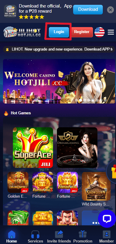 jilihot jilihot casino jili slot 777 777 jili casino login jili777 free 150 ph777 play 777 org login nn777 slot jili mnl777 777slot.io login jili7 casino plus jili jili casino plus casino casino plus superace casino plus gcash online casino games jili77