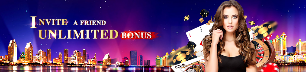 sabong philippines
online sabong
s888.live sabong live
s888.live sabong online live
sabong
sabong international
s888.live sabong online
online sabong live
wpc15 online sabong
wpit18 online sabong
sabong betting
agent.sabong express.com
sabong live
sabong worldwide
sabong world cup
sw418 live sabong live today
international sabong
wpit18 online sabong log in
mbc2030 online sabong
wpc online sabong
e sabong
online sabong application
s888 online sabong
pinas sabong live
sabong derby
sabong sports live
sabong ww4 live
wpit18 online sabong live
e sabong news
online sabong international
online sabong philippines
ph sabong live go perya
sabong international live
atong ang online sabong
sabong warrior live
wpit18 sabong live today
sabong express online
sabong in english
sabong manok
sabong tv
wpc 2021 sabong log in
agent sabong express
farmbook sabong
iba pang tawag sa labanan ng manok o sabong
mbc2030 live sabong
online sabong atong ang
sabong international app
sabong logo
sabong online registration
sabong cake design
wpit18 sabong live
bettors 888.live sabong online
e sabong suspension update today
mbc 2030 live sabong live
online sabong missing persons
online sabong tips
sabong app
sabong live today
sabong nation
sabong picture
sabong sports live com login
wpc 2022 live sabong online
wpc2035 live sabong online
bakbakan sabong
e sabong suspension
e sabong update today
manok sabong
sabong background
sabong calendar
sabong international legit
sabong la union
sabong net
sabong schedule today
sabong schedule today in manila
chicken sabong
duterte online sabong
e sabong news today
e sabong suspension update
gretchen barretto sabong
inubon a sabong
manok pang sabong
ph sabong
philippines online sabong
sabong aficionado
sabong cake topper
sabong calendar guide