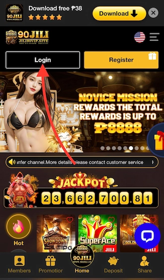 play 777 org login 777 jili casino login 777slot.io login
register