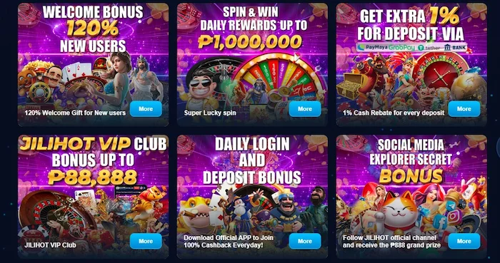 jilihot jilihot casino jili slot 777 777 jili casino login jili777 free 150 ph777 play 777 org login nn777 slot jili mnl777 777slot.io login jili7 casino plus jili jili casino plus casino casino plus superace casino plus gcash online casino games jili77