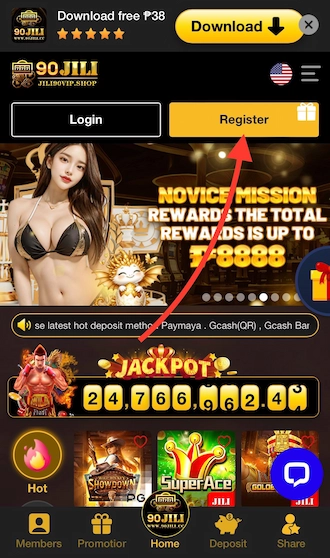 play 777 org login 777 jili casino login 777slot.io login
login