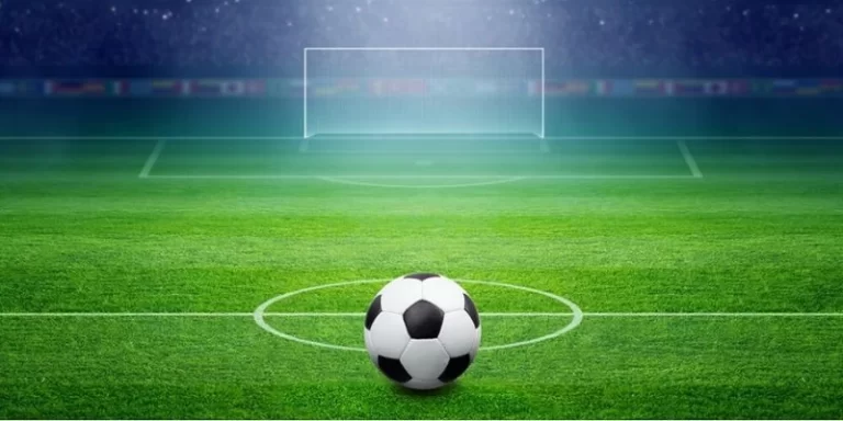 Decoding what 1/4 handicap betting is in football
