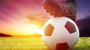 European Handicap Betting JILIHOT