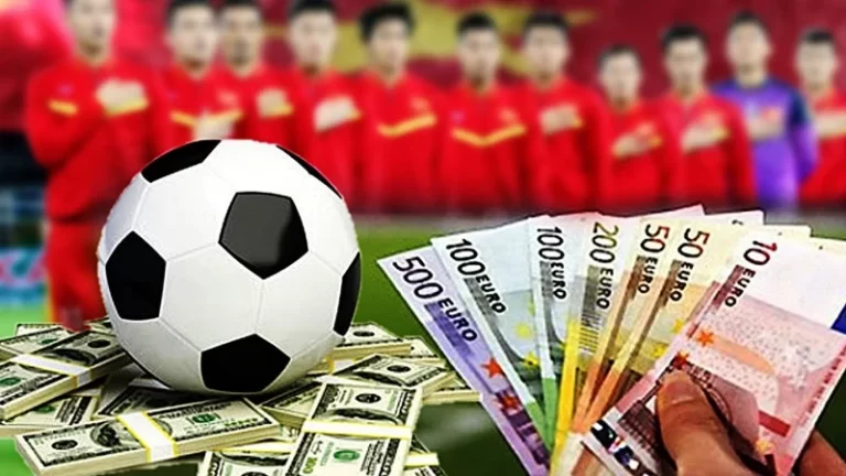 Top experience for 1/4 handicap bettors