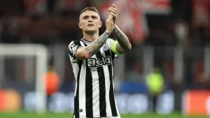 Top 5 Best Defender in the World JILIHOT