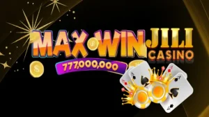 How to Play Blackjack on JILIHOT