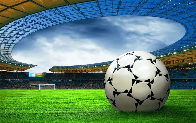 What is meant by match-fixing?