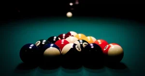 How to Bet on Billiards JILIHOT