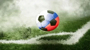 Draw Handicap Betting JILIHOT